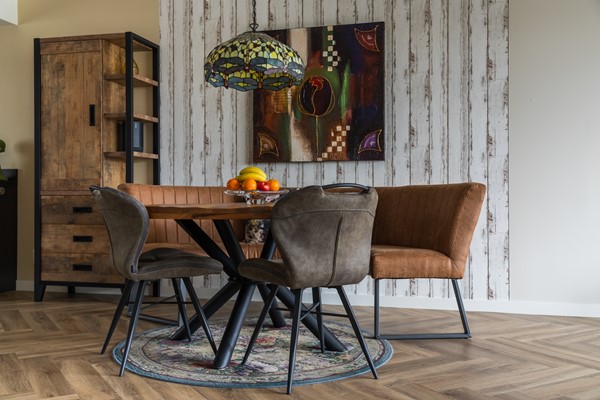 Medium property photo - Buitenhof 34, 4064 EW Varik